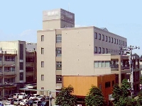 医療法人博愛会　一関病院・求人番号236617